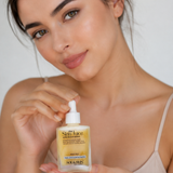 Clear Acne. Calm Skin. Healthy Glow.