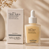 Clear Acne. Calm Skin. Healthy Glow.